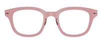 Lindberg N.O.W. 6633 光學眼鏡