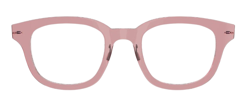 Lindberg N.O.W. 6633 光學眼鏡