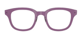 Lindberg N.O.W. 6633 Eyeglasses