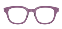 Lindberg N.O.W. 6633 光學眼鏡