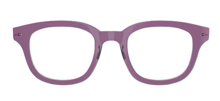 Lindberg N.O.W. 6633 光學眼鏡