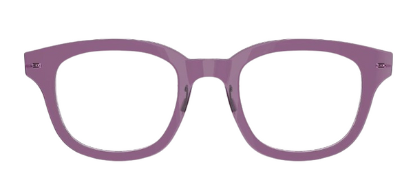 Lunettes de vue Lindberg N.O.W. 6633
