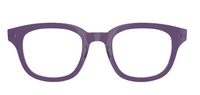 Lindberg N.O.W. 6633 光學眼鏡