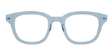 Lindberg N.O.W. 6633 Eyeglasses