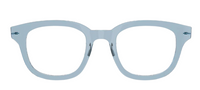 Lindberg N.O.W. 6633 光學眼鏡