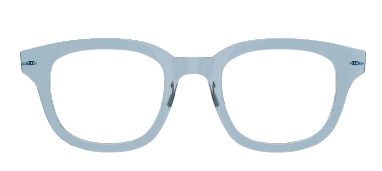 Lindberg N.O.W. 6633 光學眼鏡