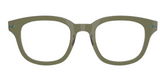 Lindberg N.O.W. 6633 Eyeglasses