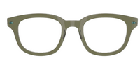 Lindberg N.O.W. 6633 光學眼鏡