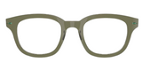 Lindberg N.O.W. 6633 Eyeglasses