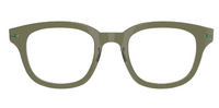 Lindberg N.O.W. 6633 光學眼鏡