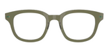 Lindberg N.O.W. 6633 Eyeglasses
