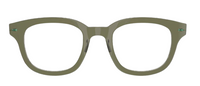 Lindberg N.O.W. 6633 光學眼鏡