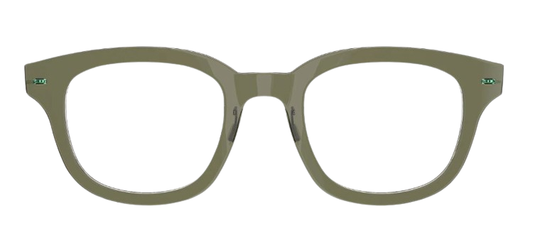 Lindberg N.O.W. 6633 光學眼鏡