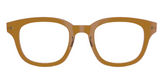 Lindberg N.O.W. 6633 Eyeglasses