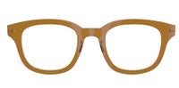 Lindberg N.O.W. 6633 光學眼鏡