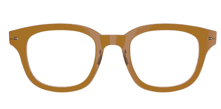 Lindberg N.O.W. 6633 光學眼鏡