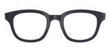 Lindberg N.O.W. 6633 Eyeglasses