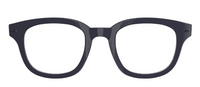 Lindberg N.O.W. 6633 光學眼鏡