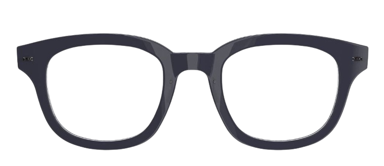 Lindberg N.O.W. 6633 光學眼鏡
