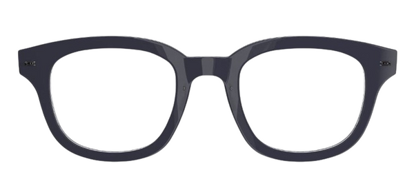 Lunettes de vue Lindberg N.O.W. 6633