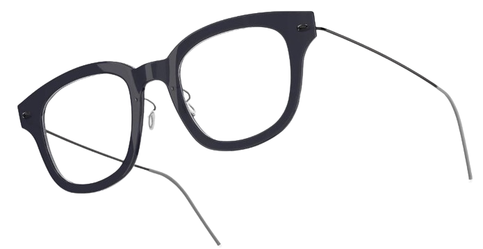 Lindberg N.O.W. 6633 光學眼鏡