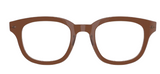 Lindberg N.O.W. 6633 Eyeglasses