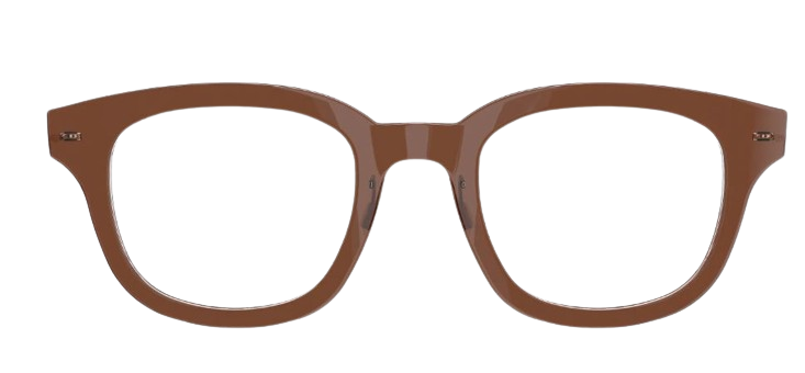 Lindberg N.O.W. 6633 光學眼鏡