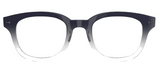 Lindberg N.O.W. 6633 Eyeglasses