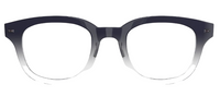 Lindberg N.O.W. 6633 光學眼鏡