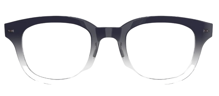 Lindberg N.O.W. 6633 光學眼鏡