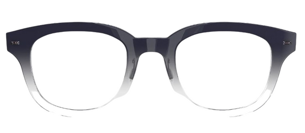 Lunettes de vue Lindberg N.O.W. 6633