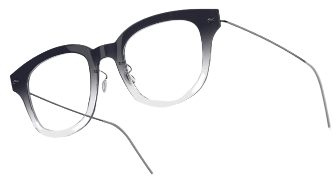 Lindberg N.O.W. 6633 光學眼鏡