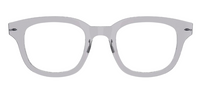 Lindberg N.O.W. 6633 光學眼鏡