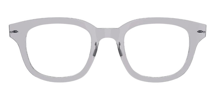 Lindberg N.O.W. 6633 光學眼鏡