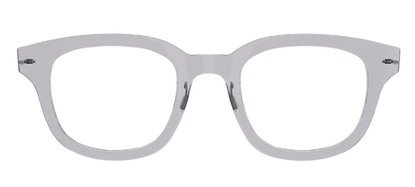 Lunettes de vue Lindberg N.O.W. 6633