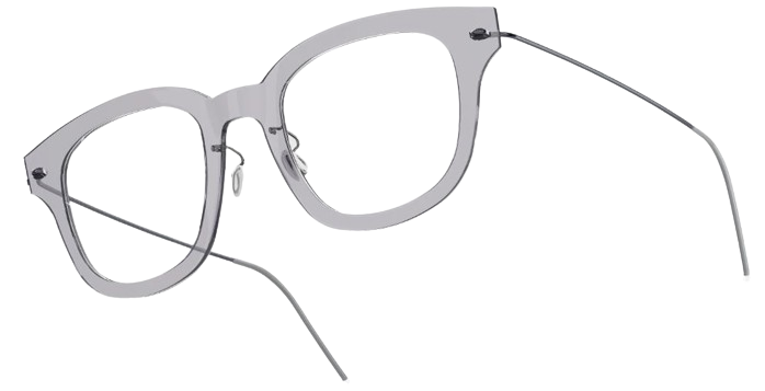 Lindberg N.O.W. 6633 光學眼鏡