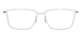 Lindberg N.O.W. 6630 Prescription Glasses