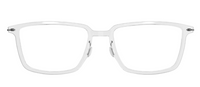 Korrektionsbrille Lindberg N.O.W. 6630