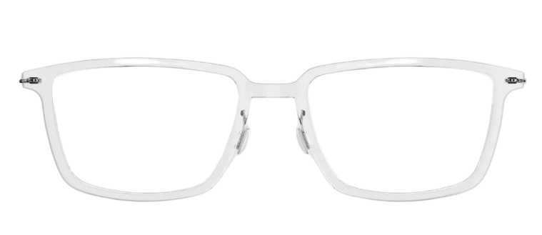 Korrektionsbrille Lindberg N.O.W. 6630