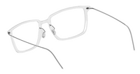 Korrektionsbrille Lindberg N.O.W. 6630