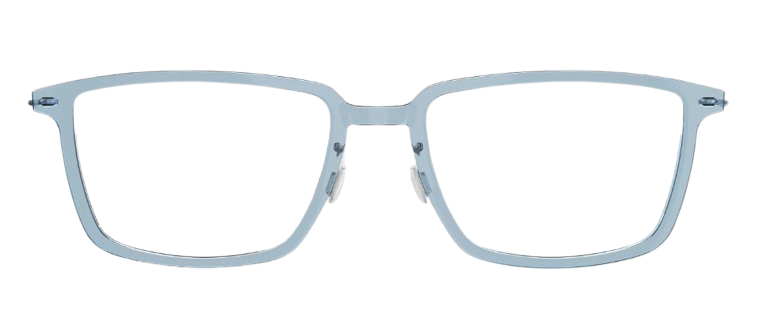 Korrektionsbrille Lindberg N.O.W. 6630