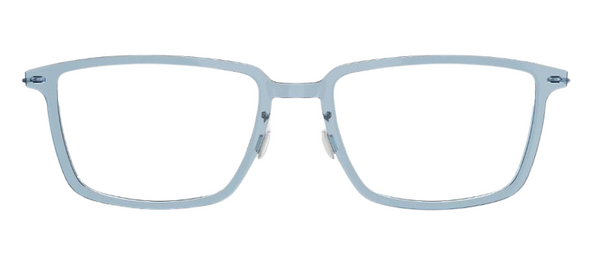 Lunettes de vue Lindberg N.O.W. 6630