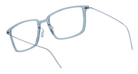 Korrektionsbrille Lindberg N.O.W. 6630