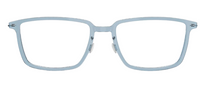 Korrektionsbrille Lindberg N.O.W. 6630