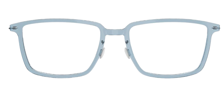 Korrektionsbrille Lindberg N.O.W. 6630