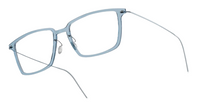 Korrektionsbrille Lindberg N.O.W. 6630