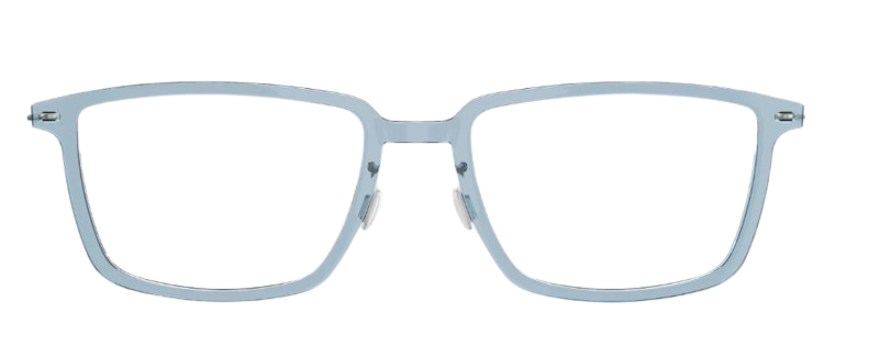 Korrektionsbrille Lindberg N.O.W. 6630