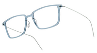 Korrektionsbrille Lindberg N.O.W. 6630