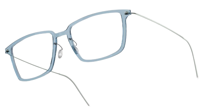 Korrektionsbrille Lindberg N.O.W. 6630