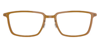 Korrektionsbrille Lindberg N.O.W. 6630